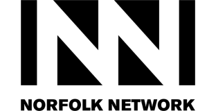 norfolk network
