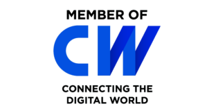 CW Logo new
