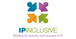 IP Inclusive Logo v2