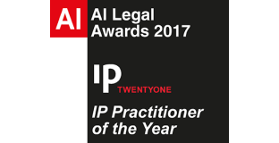 ip of year 2017