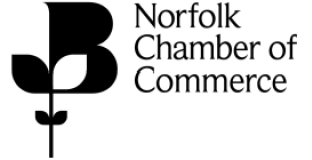 norfolk chamber