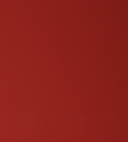 Red Background4