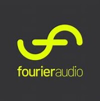 Fourier Audio