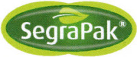 Segrapak Logo