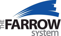 farrow system